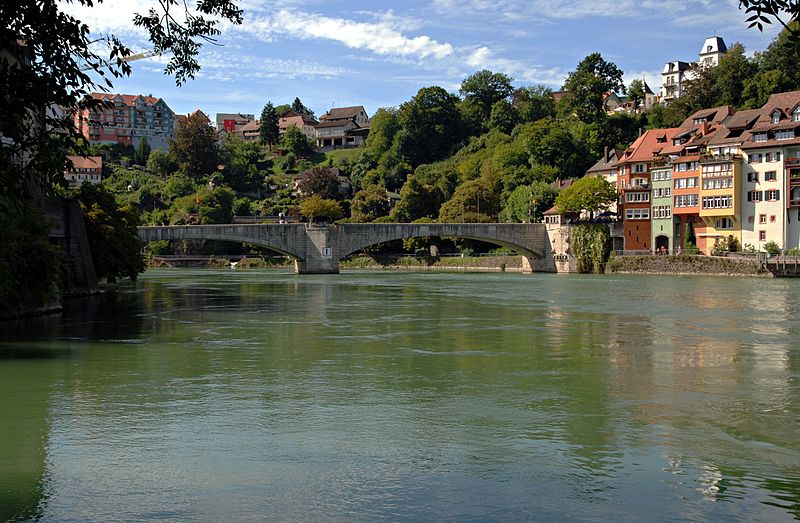 File:Laufenbrücke.jpg