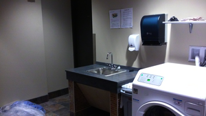 Laundry room with other utilities.xcf