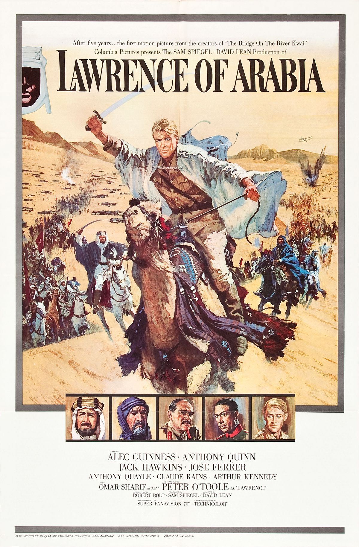 KING GEORGE VI OF THE UNITED KINGDOM Glossy 8x10 Photo Print Military Poster 