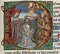 Le Baptême du Christ (Ms. 1874, fol. 40).jpg