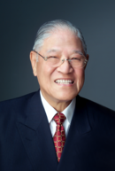 Lee Teng-hui official portrait.png