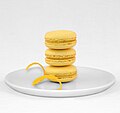 120px-LemonMacaron.jpg