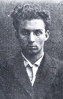 Leon Lichtblau.jpg