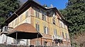 wikimedia_commons=File:Lesa Villa Riva.jpg