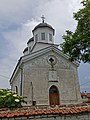 Lesnovo SF church 4.jpg