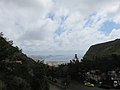 Levada do Caniçal, Parque Natural da Madeira - 2018-04-08 - IMG 3326.jpg