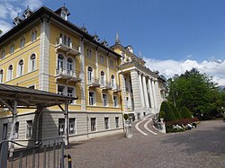 Levico Terme, Grand Hotel Imperial 02.jpg