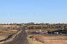 File:Lewis,_Colorado.JPG