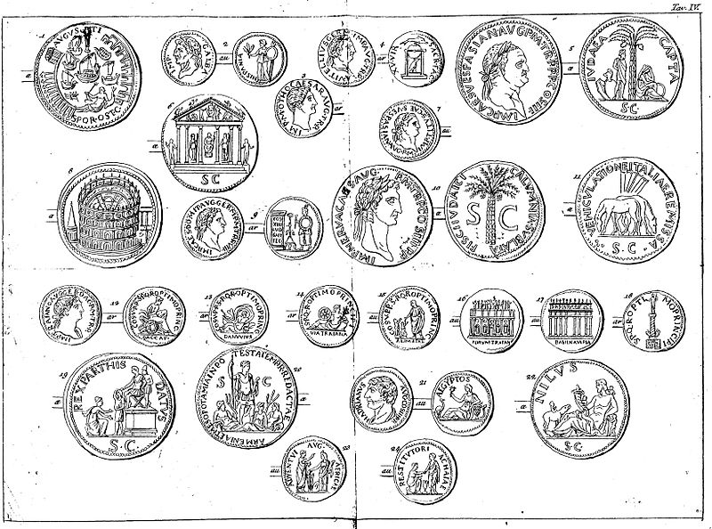 File:Lezioni elementari di numismatica antica p 95.jpg