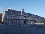 Liège-Palais Provincial (2) (decupat) .jpg