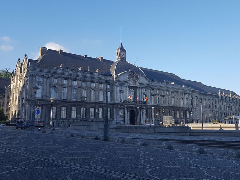 File:Liège-Palais Provincial (2) (cropped).jpg