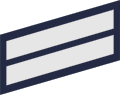 Liberia-Navy-OR-2.svg