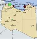 Thumbnail for File:Libyan Uprising scratchmap.svg