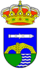 Lierganes escudo.png