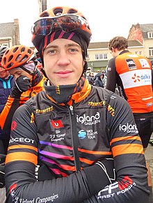 Lillers - Grand Prix de Lillers-yodgorlik Bruno Komini, 6 mart 2016 (B131) .JPG