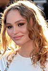 Lily-Rose_Depp_Cannes_2017_(cropped).jpg