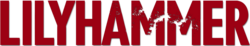 Lilyhammer (Logo).png