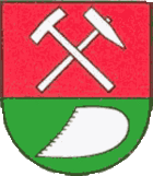 Wappen der Gemeinde Lindwedel