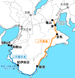 LineMap Kisei-jp.png