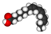 Kyselina linolenová-3D-vdW.png