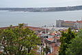 Lisboa DSC 0586 (16693071080).jpg