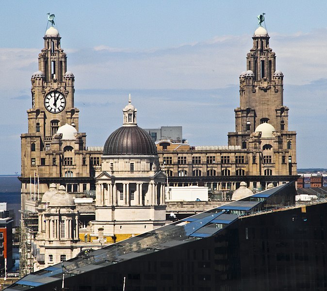 File:Liverpool Skyline - panoramio.jpg