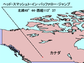 2004年10月12日 (火) 14:28時点における版のサムネイル