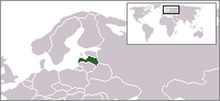 LocationLatvia.png