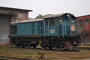 Lokomotiv 3309.jpg