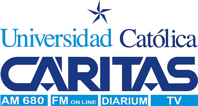 File:Logo AM, FM, Diarium y TV.jpg