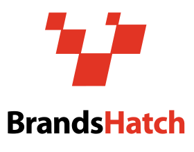 Imagem ilustrativa do item Brands Hatch Circuit