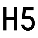 5 н. H5 логотип. H5p логотип. Лого h 5. H5.