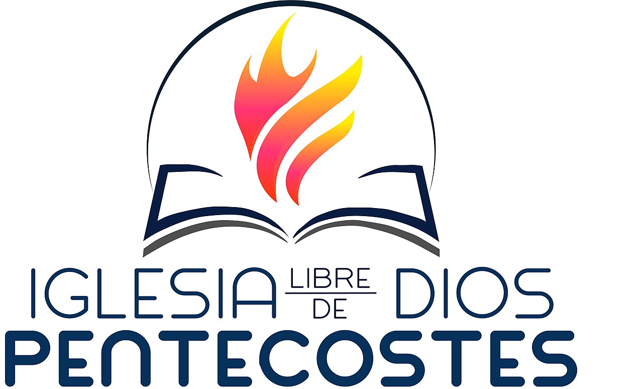 File:Logo Iglesia Libre, De Dios Pentecosté - Wikimedia Commons