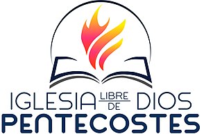 File:Logo Iglesia Libre, De Dios Pentecosté - Wikimedia Commons
