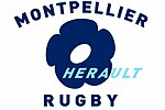 Miniatura para Montpellier Hérault Rugby