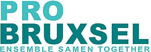 Vignette pour Pro Bruxsel