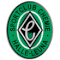 Logo vom SC Chemie Halle-Leuna