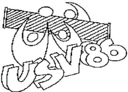 File:Logo USV.pdf