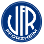 Miniatura para VfR Pforzheim