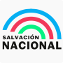 Miniatura para Movimiento de Salvación Nacional