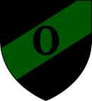 Olympia-Logo