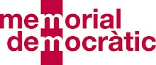 Logo del Memorial Democràtic.jpg