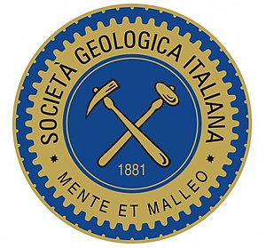 Logo della Società Geologica Italiana.jpg