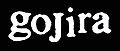 Logo gojira link.jpg
