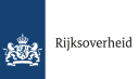 Logo of Rijksoverheid