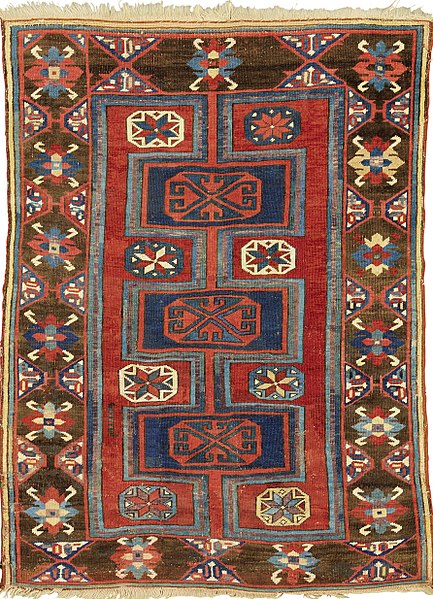 File:Lot-85 Karapinar-rug (cropped).jpeg