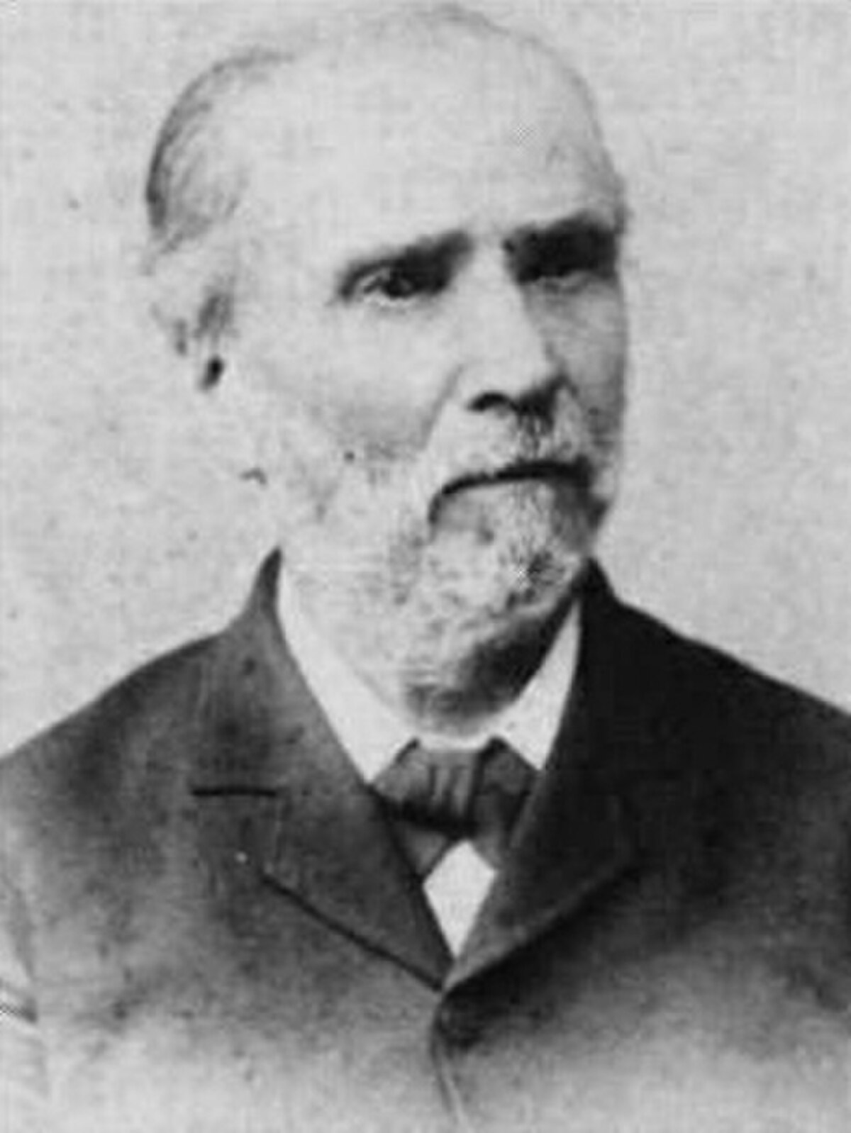 Louis Hebert.jpg