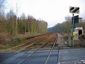 Lowthorpe kereta api station.jpg