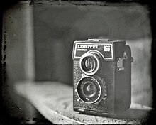 Lubitel 166U.jpg