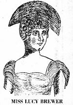 Lucy Brewer Drawing.jpg